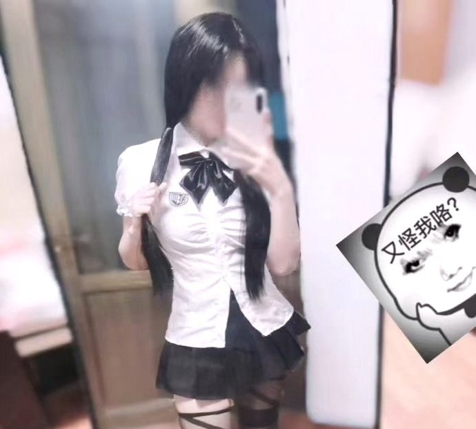 浙江 杭州 编号：424310 (点击复制)
➡️ 