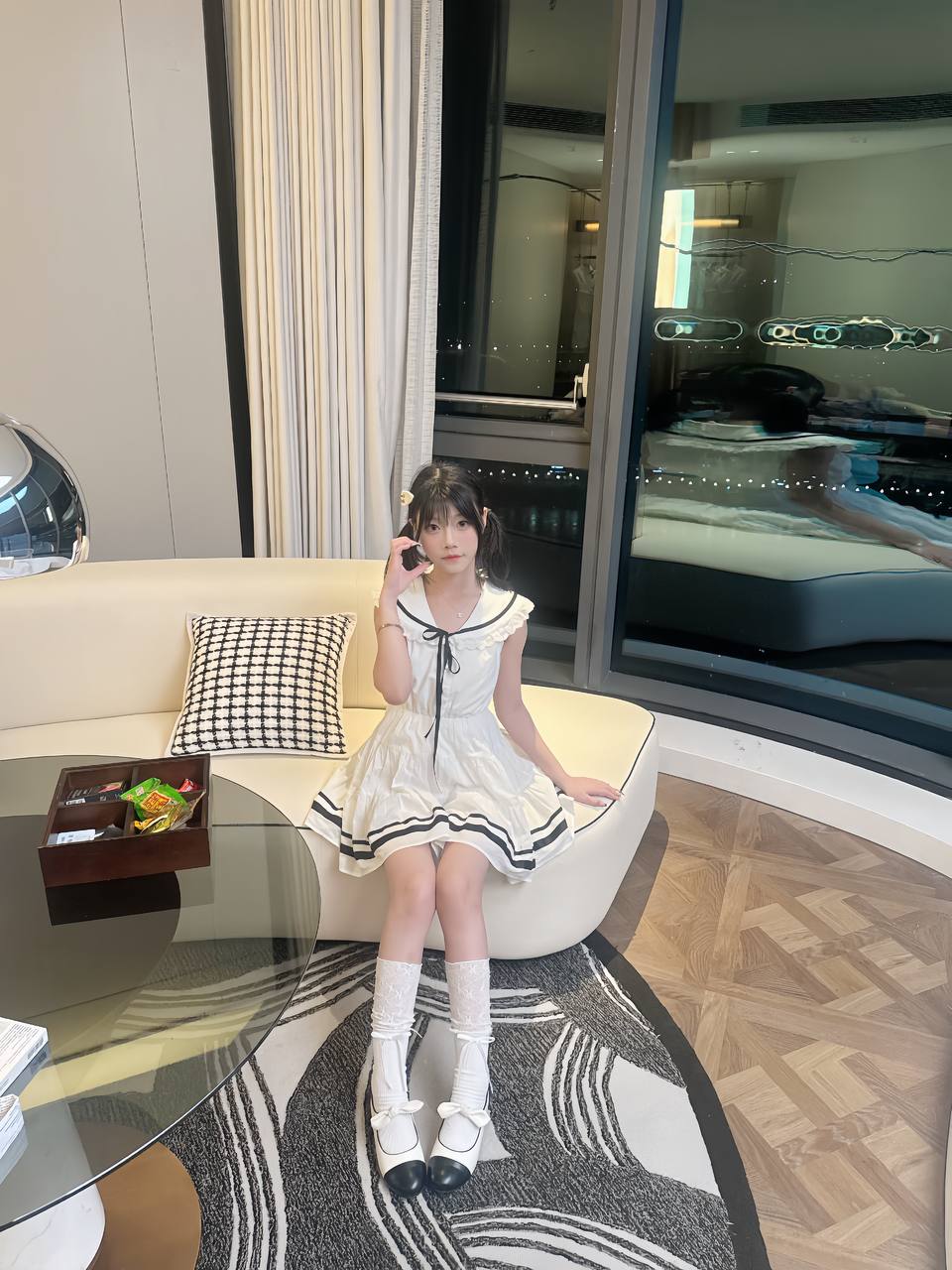 浙江 杭州 编号：966277 (点击复制)
➡️ 