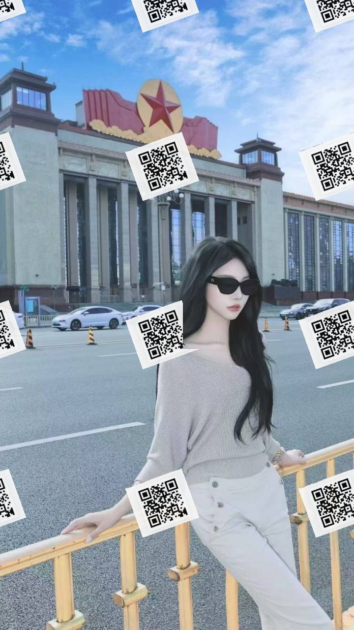 浙江 杭州 编号：063760 (点击复制)
➡️ 