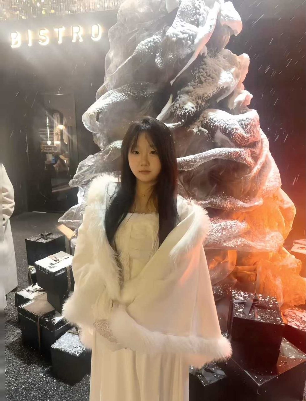 浙江 编号：933546 (点击复制)
➡️ 
