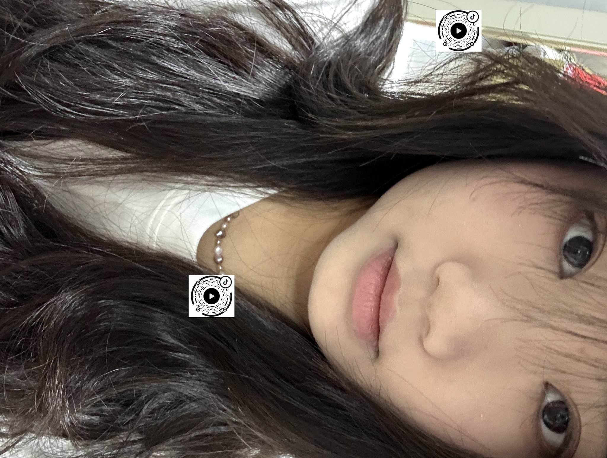 浙江 宁波 编号：230631 (点击复制)
➡️ 
