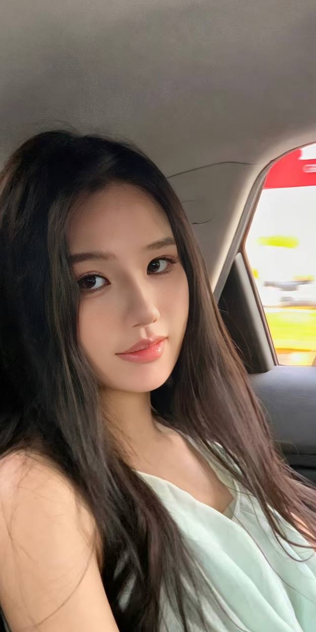 浙江 杭州 编号：677349 (点击复制)
➡️ 
