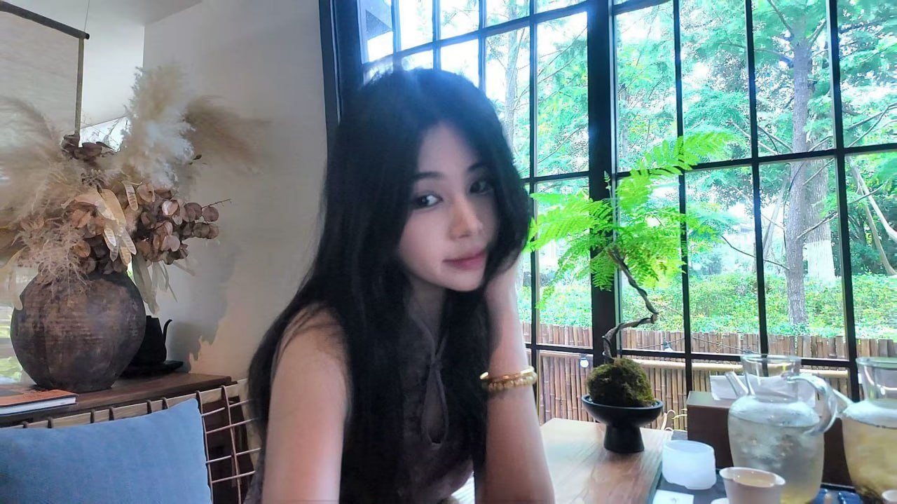 浙江 金华 编号：391236 (点击复制)
➡️ 