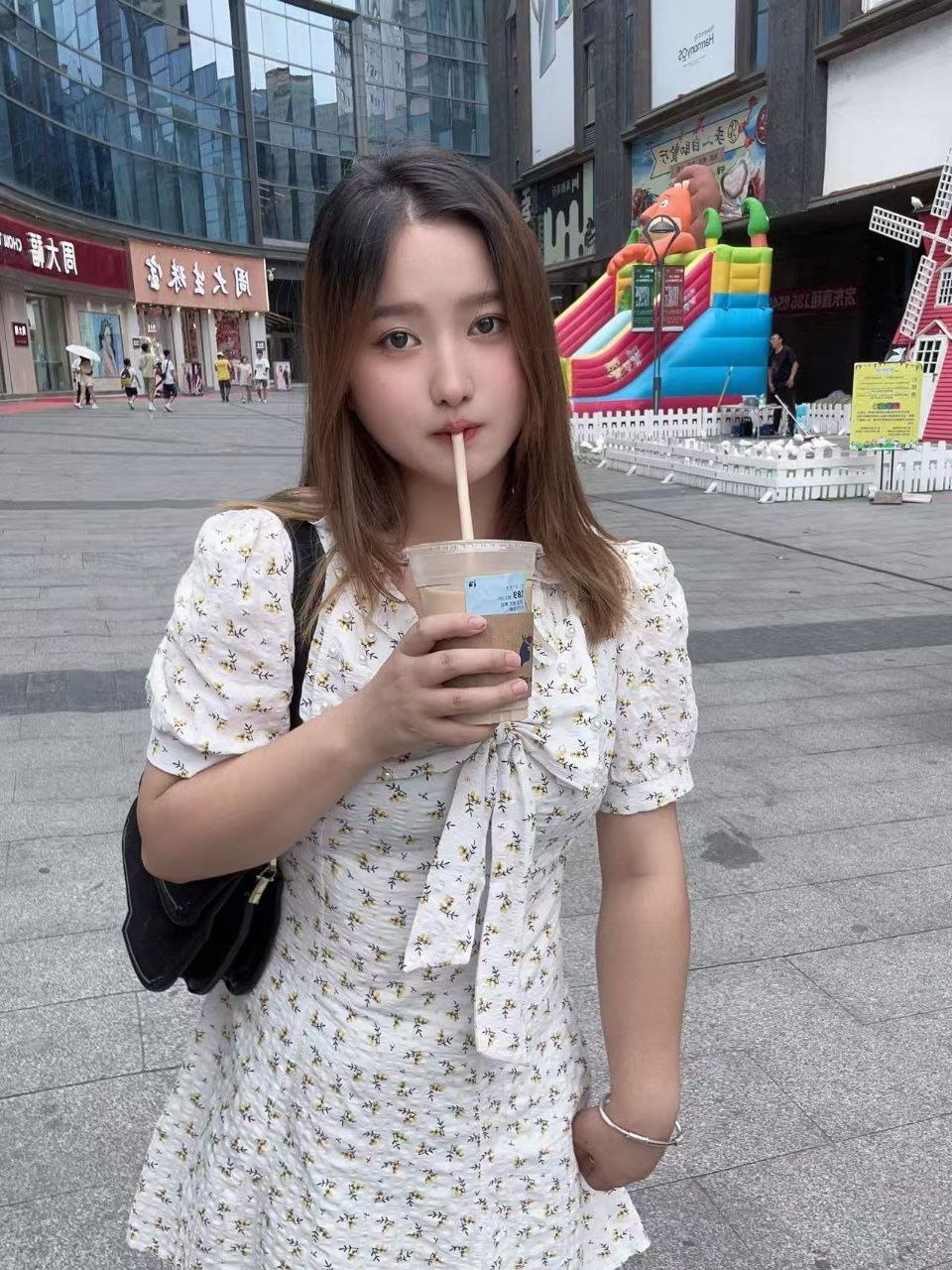 浙江 金华 编号：585786 (点击复制)
➡️ 
