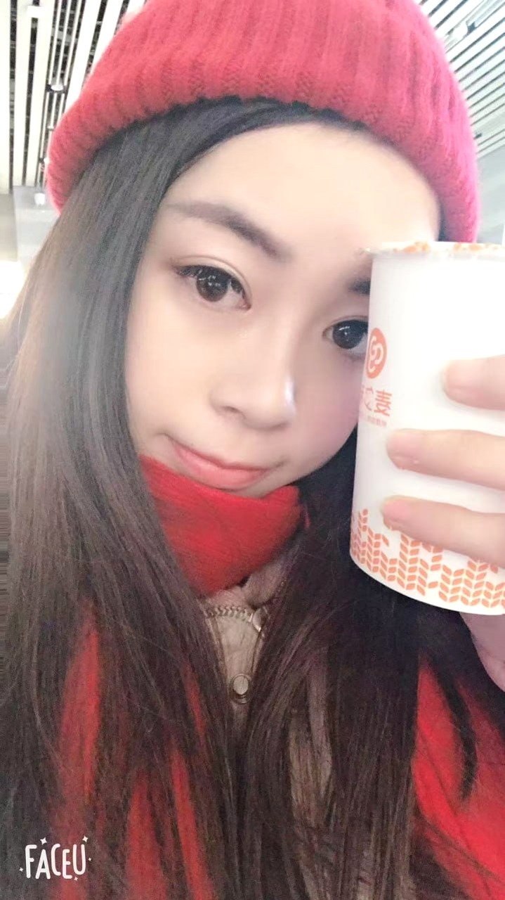 浙江 衢州 编号：101543 (点击复制)
➡️ 