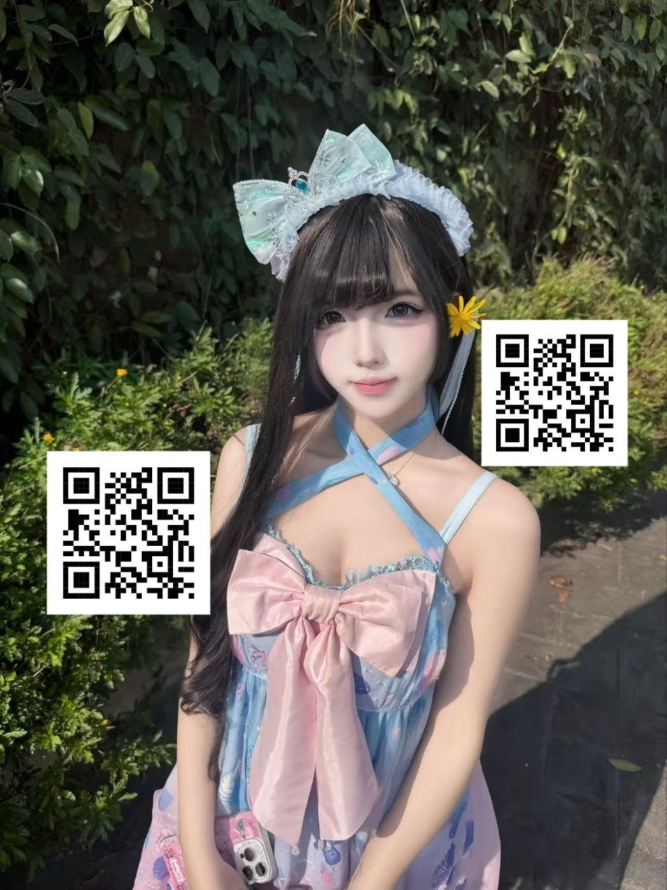 浙江 杭州 编号：393723 (点击复制)
➡️ 