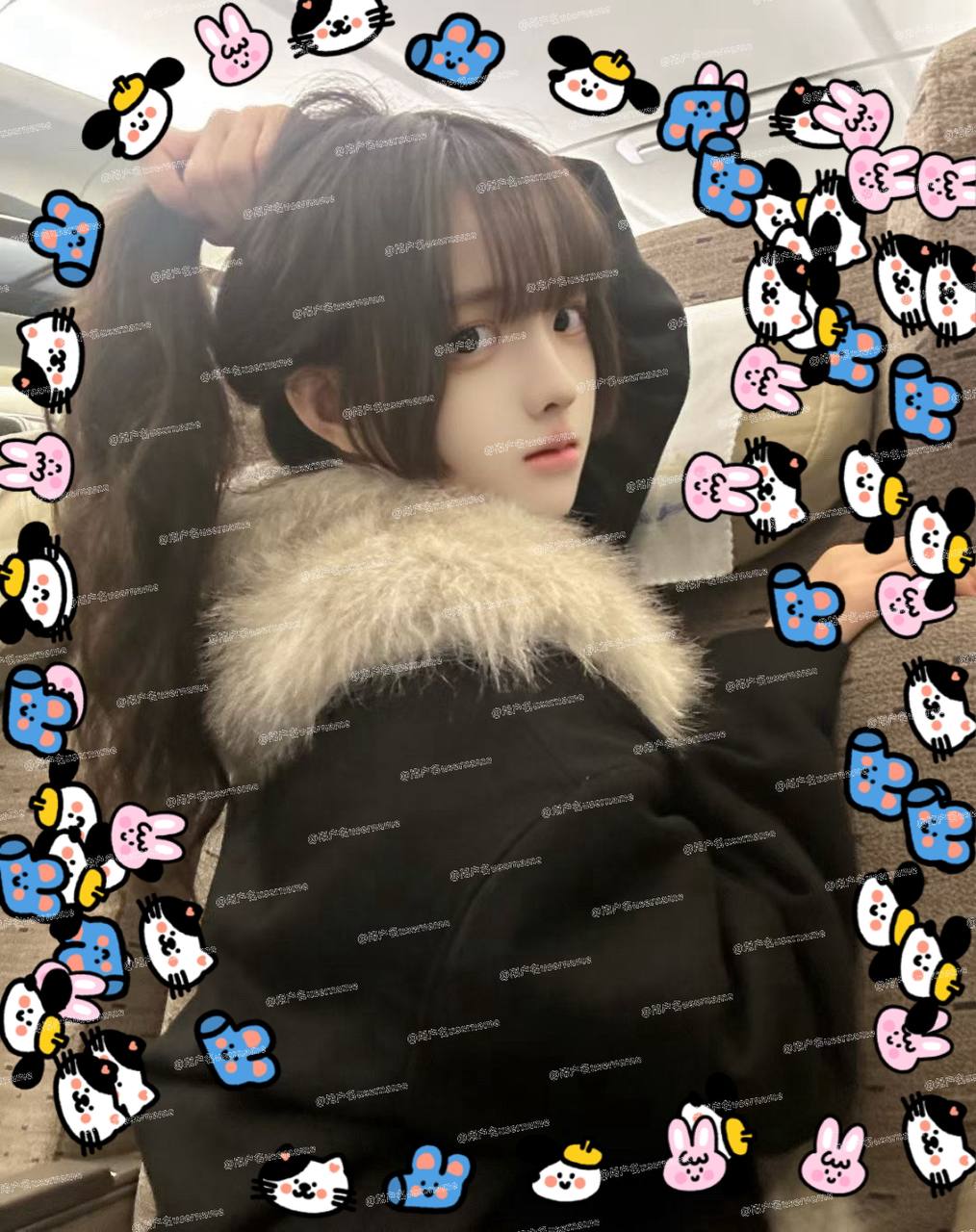浙江 杭州 编号：061211 (点击复制)
➡️ 
