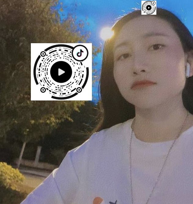 浙江 编号：547175 (点击复制)
➡️ 