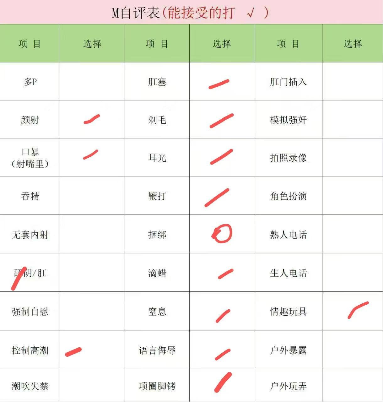 浙江 温州 编号：425258 (点击复制)
➡️ 