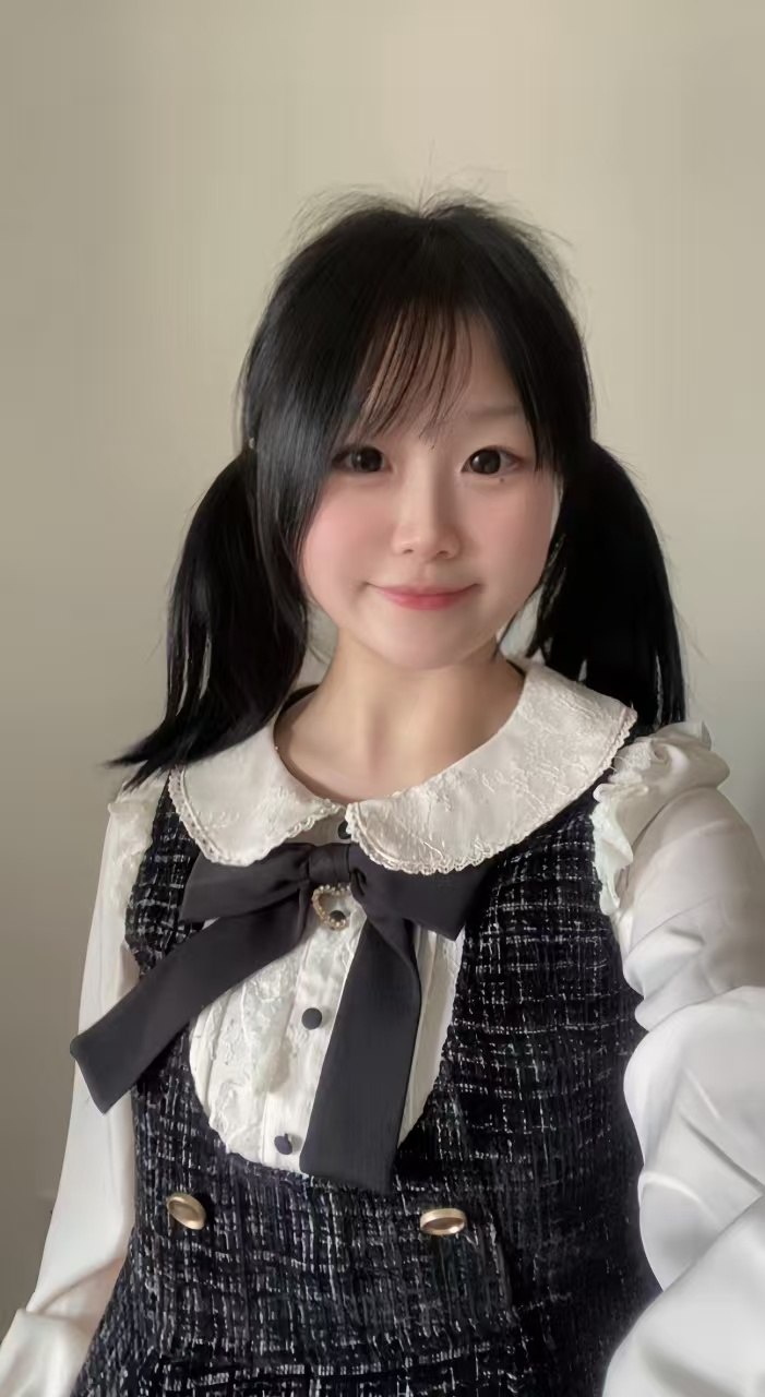 浙江 杭州 编号：981496 (点击复制)
➡️ 