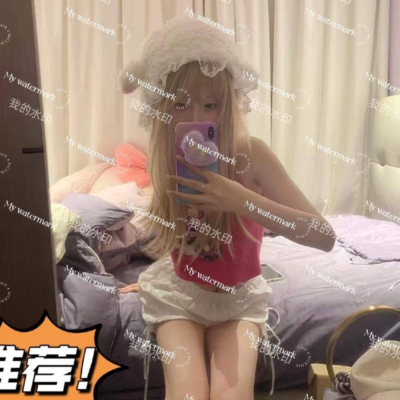 浙江 宁波 编号：590382 (点击复制)
➡️ 