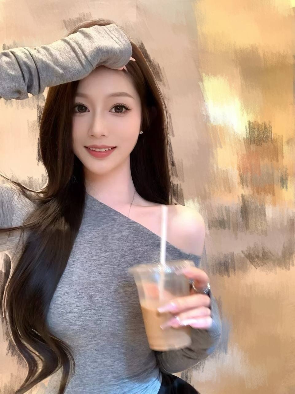 浙江 编号：371088 (点击复制)
➡️ 