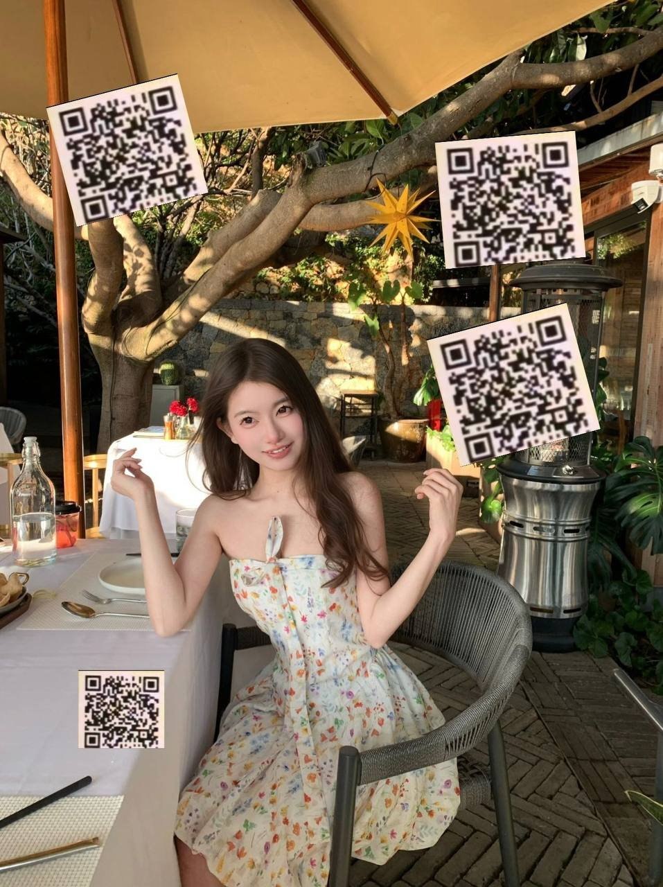 浙江 杭州 编号：769268 (点击复制)
➡️ 