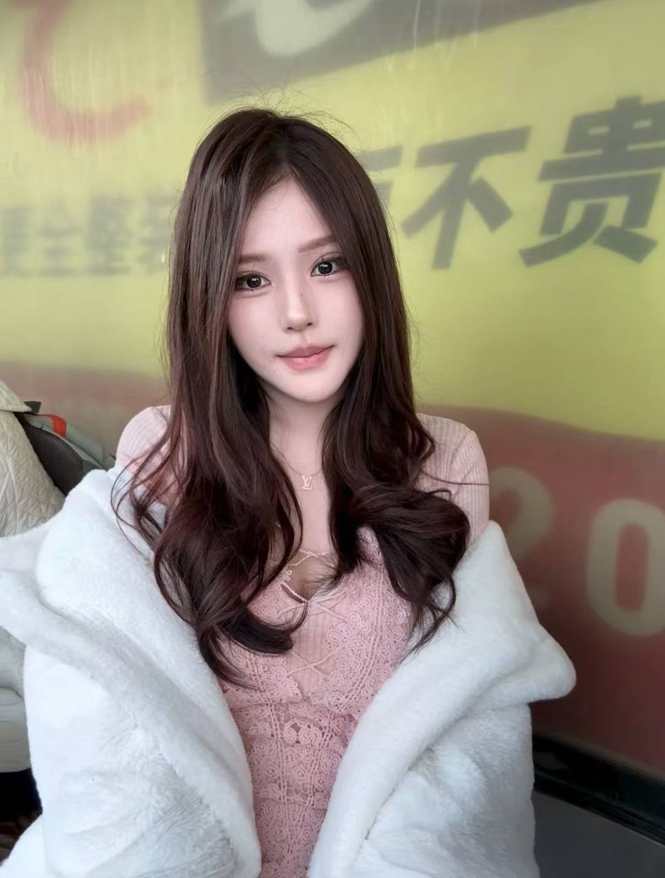 浙江 杭州 编号：131864 (点击复制)
➡️ 