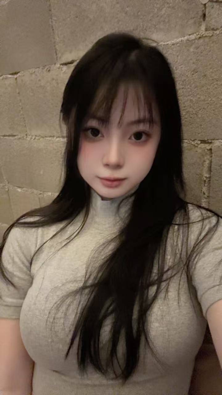 浙江 杭州 编号：598010 (点击复制)
➡️ 
