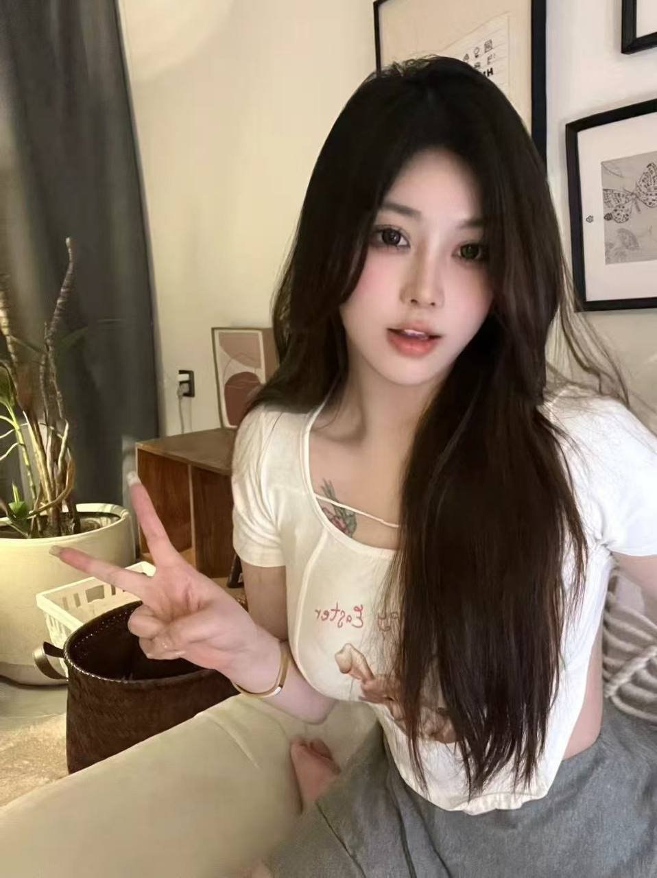 浙江 杭州 编号：003626 (点击复制)
➡️ 