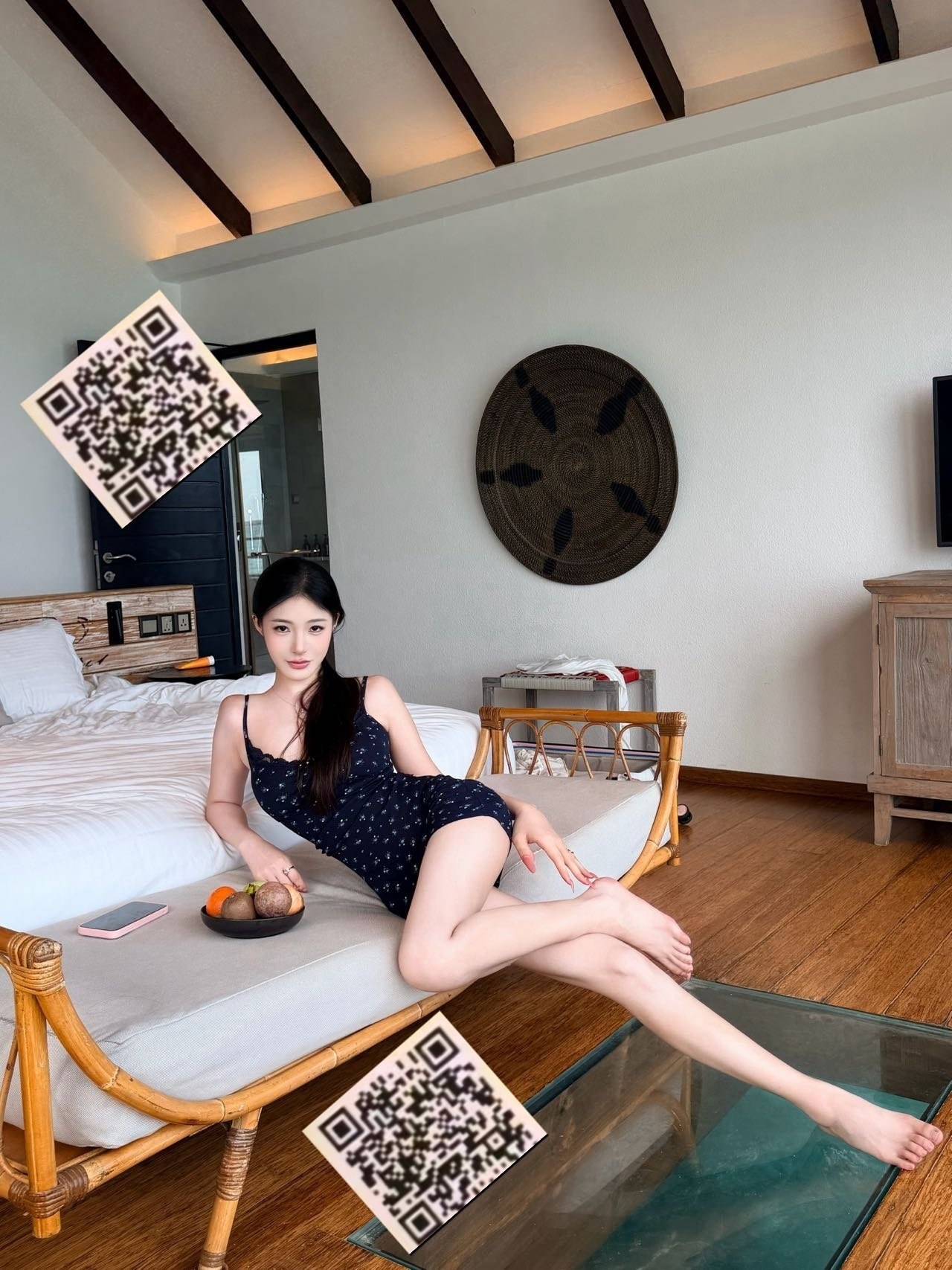 浙江 杭州 编号：013396 (点击复制)
➡️ 