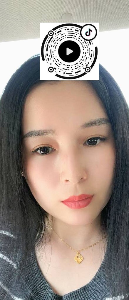 浙江 湖州 编号：849466 (点击复制)
➡️ 