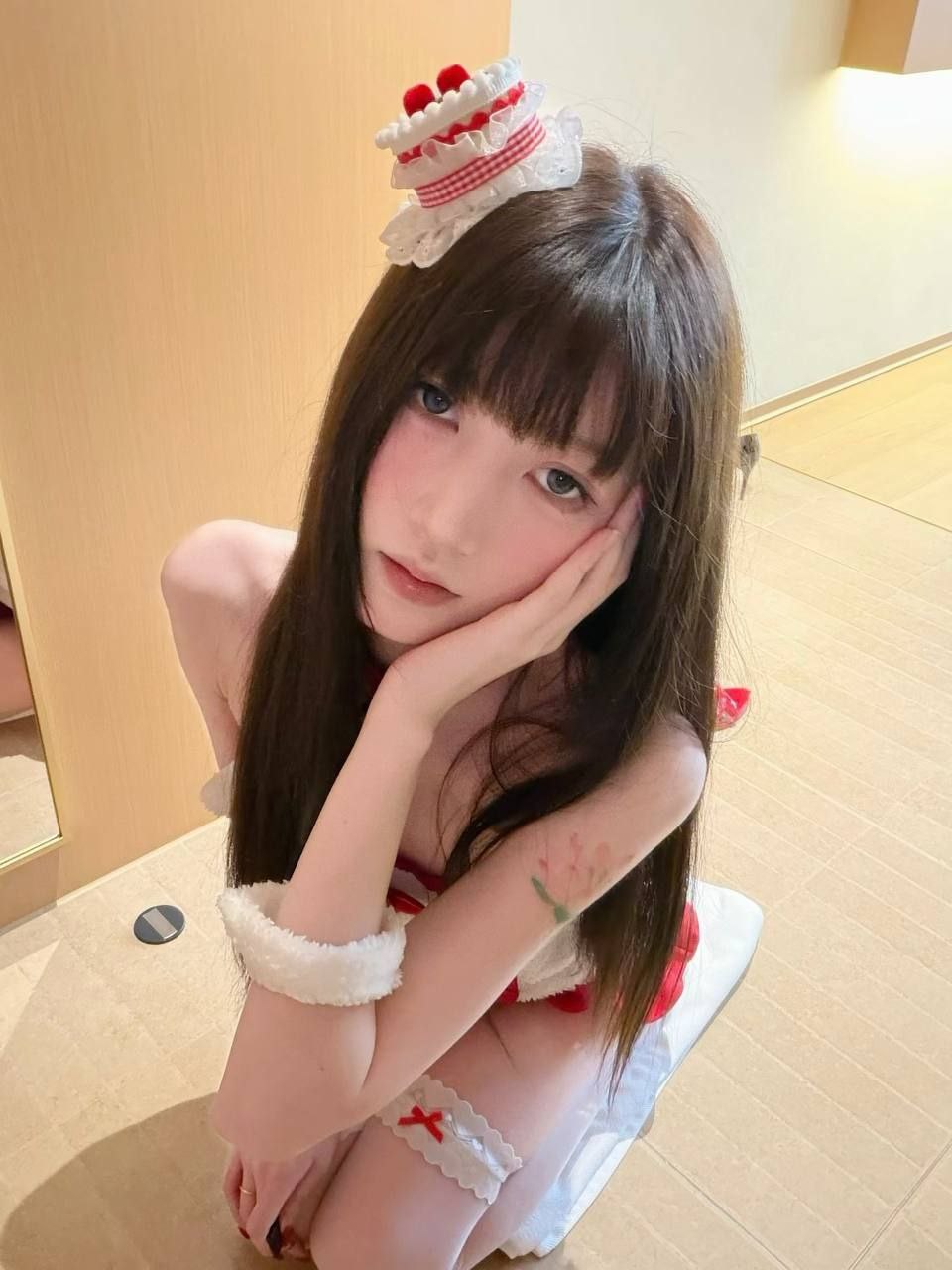 浙江 杭州 编号：890476 (点击复制)
➡️ 