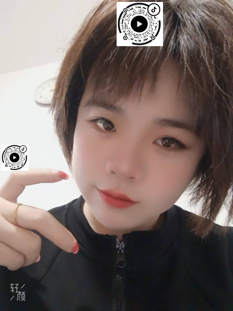 浙江 杭州 编号：417634 (点击复制)
➡️ 