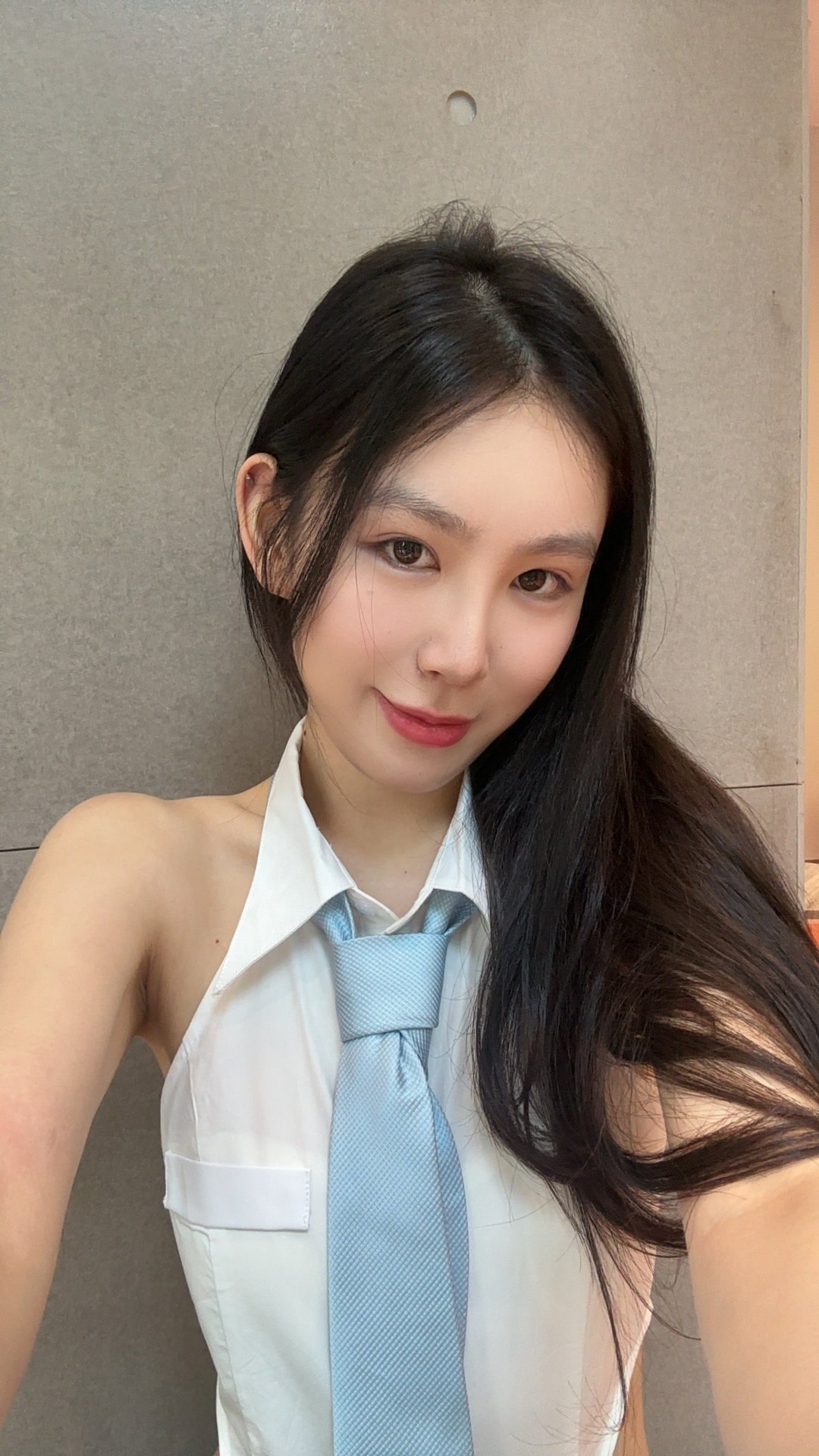 浙江 杭州 编号：449879 (点击复制)
➡️ 