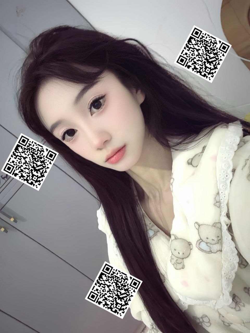 浙江 台州 编号：628903 (点击复制)
➡️ 