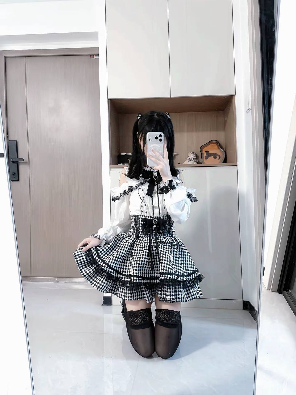 浙江 杭州 编号：966277 (点击复制)
➡️ 