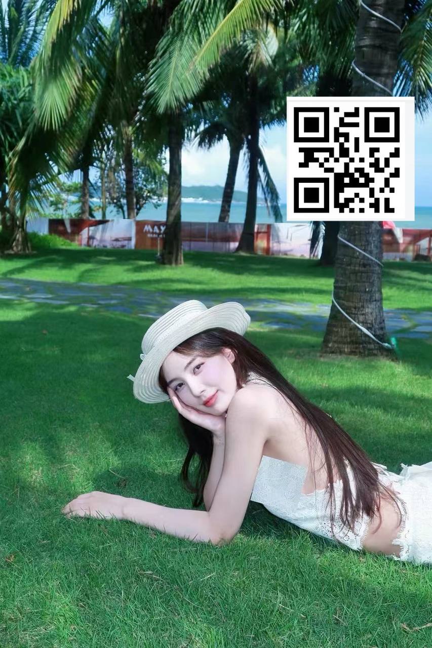 浙江 杭州 编号：629784 (点击复制)
➡️ 