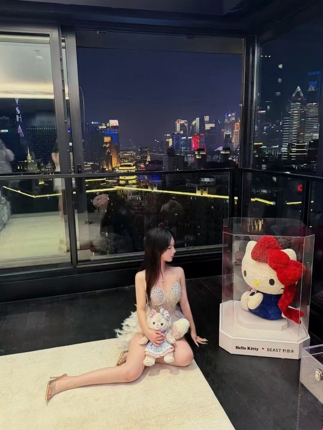 浙江 杭州 编号：272665 (点击复制)
➡️ 