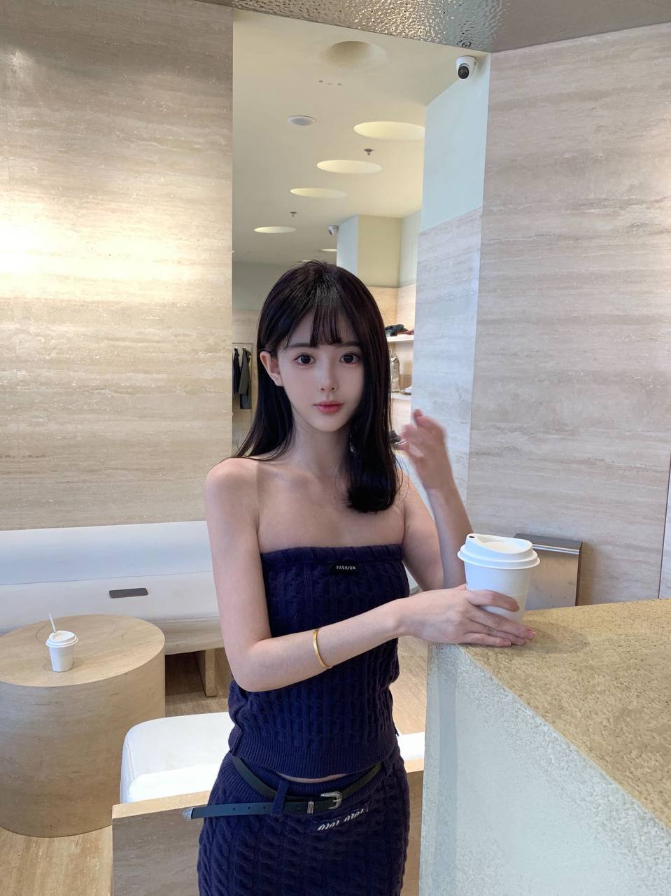 浙江 杭州 编号：285648 (点击复制)
➡️ 