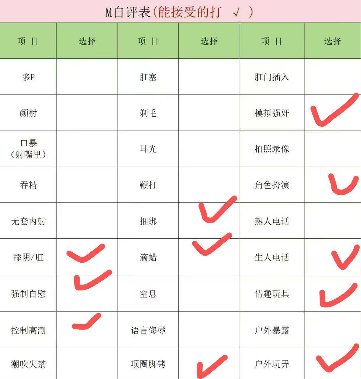 浙江 杭州 编号：749298 (点击复制)
➡️ 