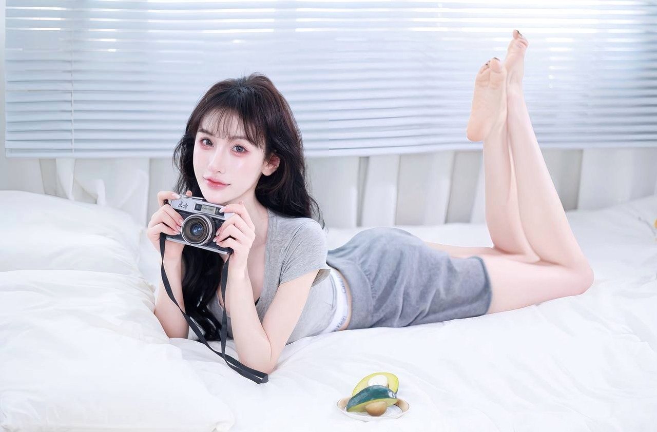 浙江 杭州 编号：635226 (点击复制)
➡️ 