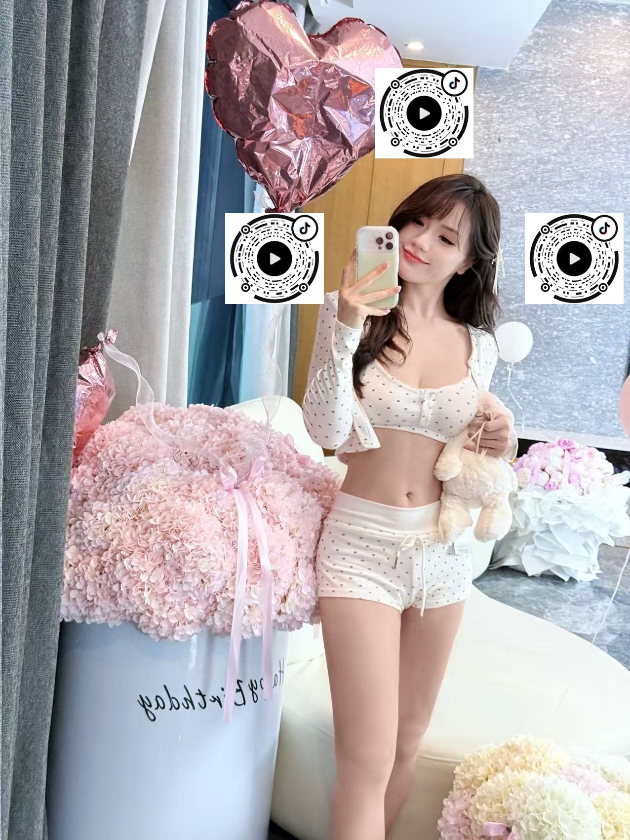 浙江 杭州 编号：554713 (点击复制)
➡️ 