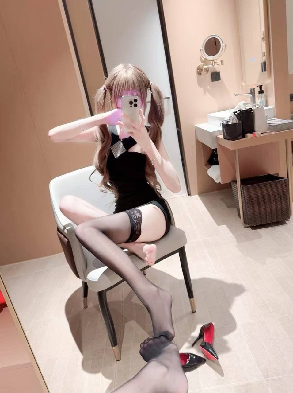 浙江 杭州 编号：634895 (点击复制)
➡️ 