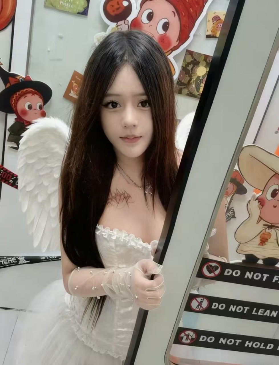 浙江 杭州 编号：541217 (点击复制)
➡️ 