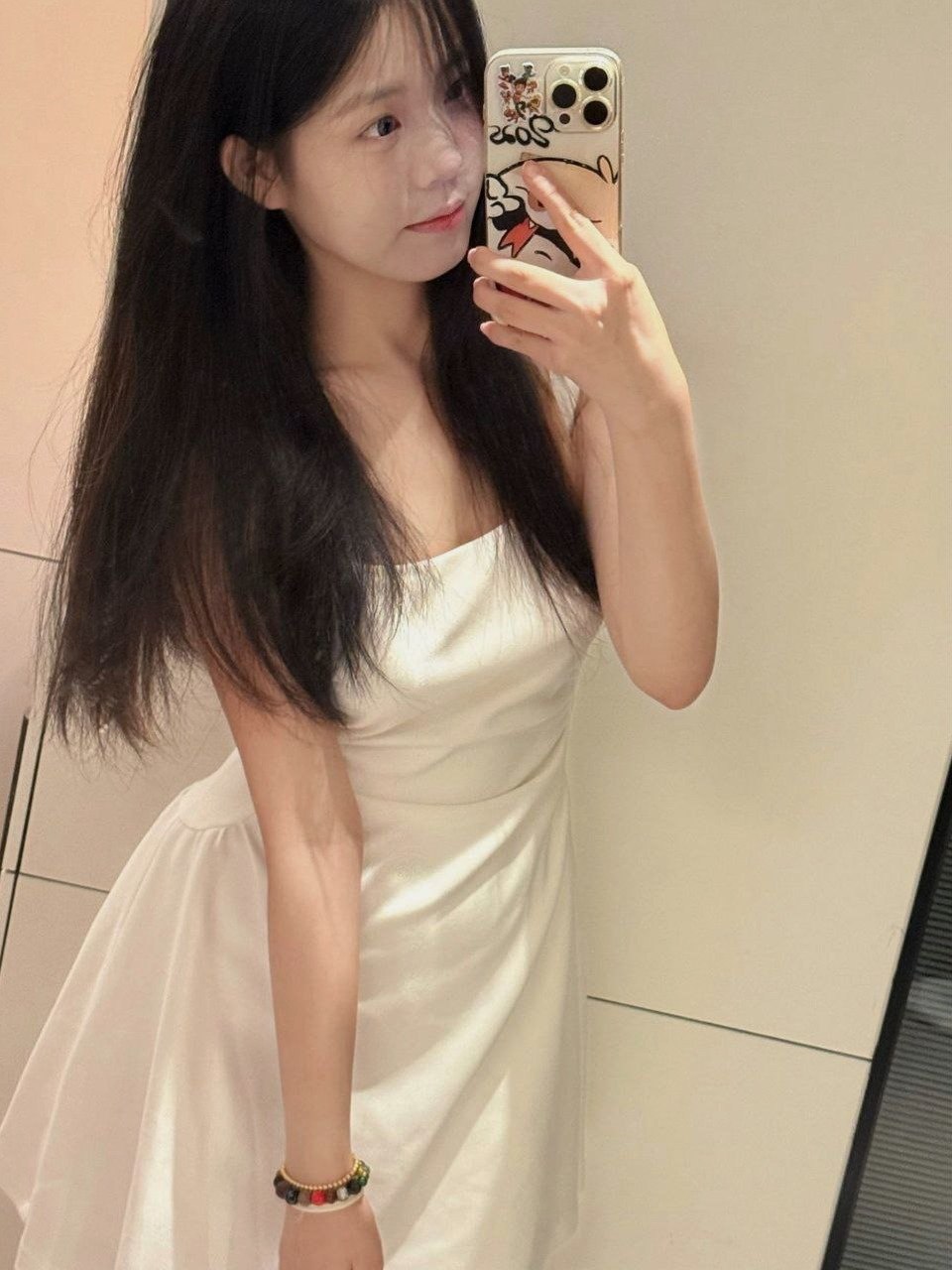 浙江 杭州 编号：556582 (点击复制)
➡️ 