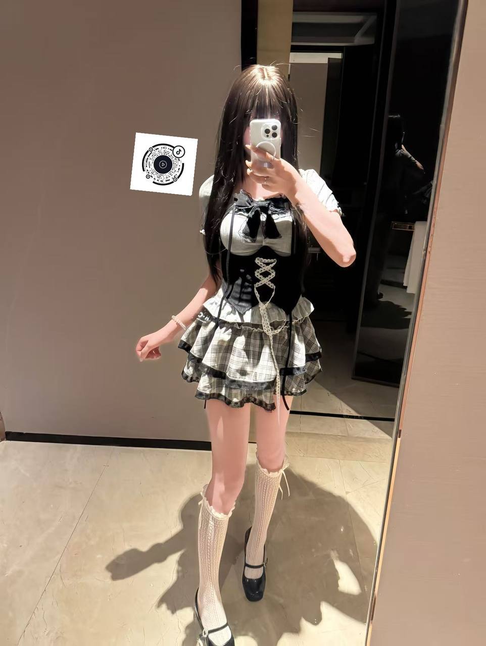 浙江 杭州 编号：230953 (点击复制)
➡️ 