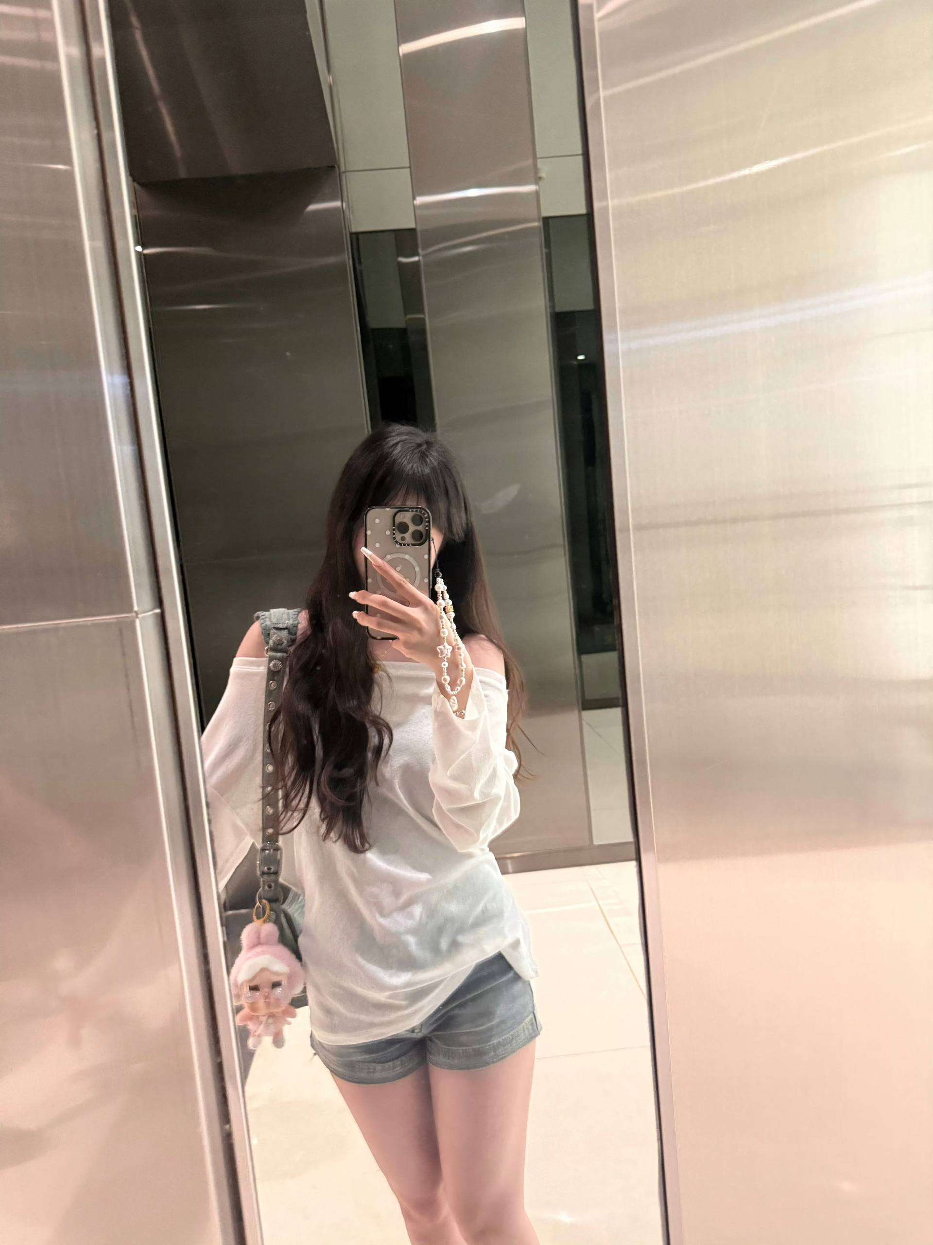 浙江 杭州 编号：834737 (点击复制)
➡️ 