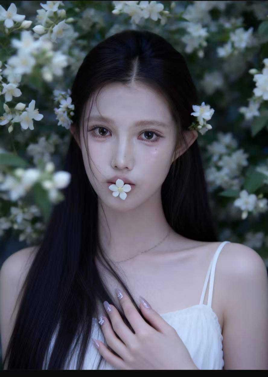 浙江 杭州 编号：224282 (点击复制)
➡️ 