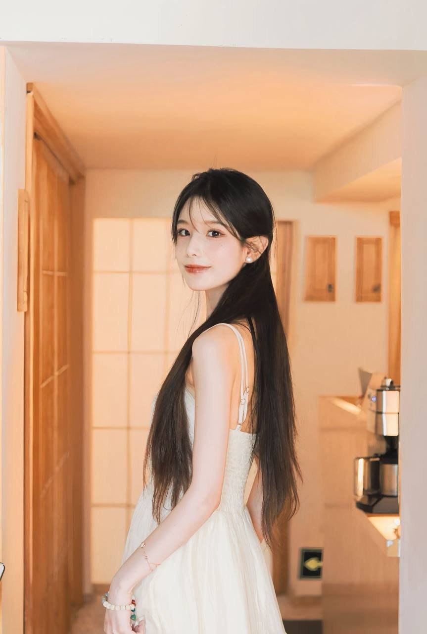 浙江 杭州 编号：837070 (点击复制)
➡️ 