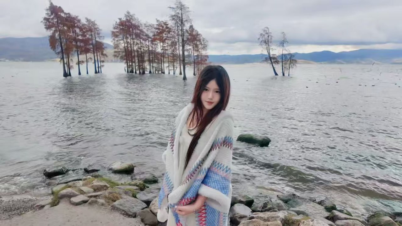 浙江 杭州 编号：541217 (点击复制)
➡️ 