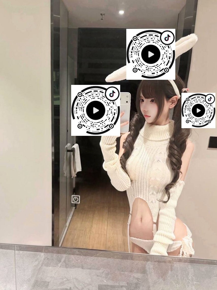 浙江 杭州 编号：830497 (点击复制)
➡️ 