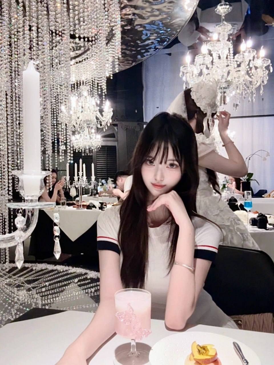 浙江 杭州 编号：072640 (点击复制)
➡️ 