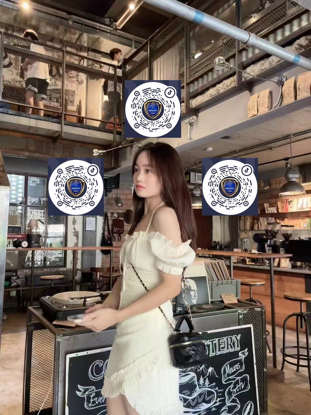 浙江 杭州 编号：065718 (点击复制)
➡️ 