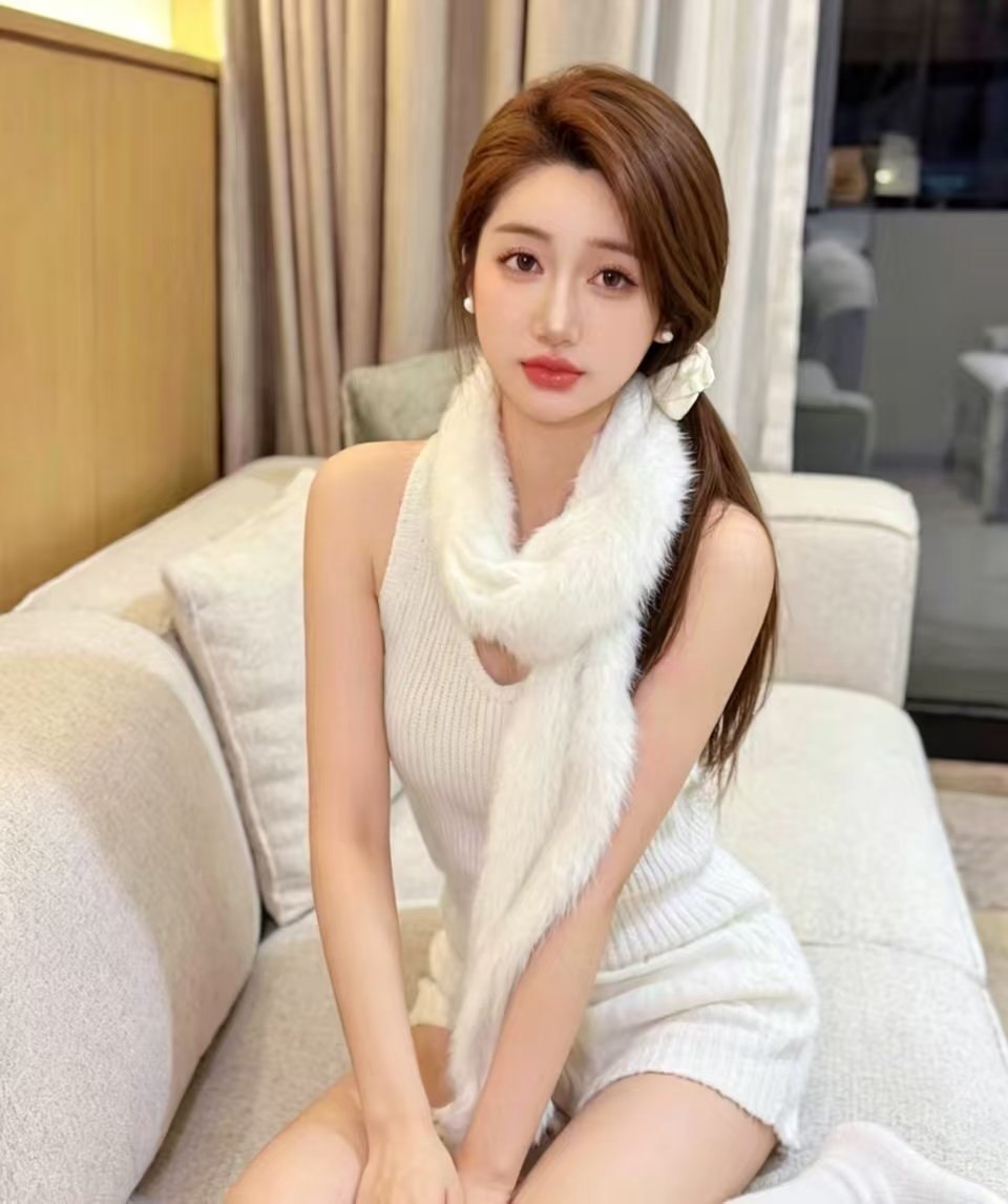 浙江 杭州 编号：069742 (点击复制)
➡️ 