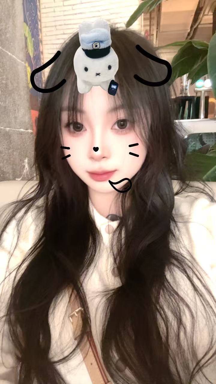 浙江 杭州 编号：598010 (点击复制)
➡️ 