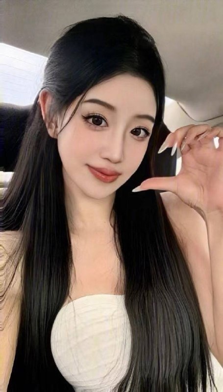 浙江 杭州 编号：700084 (点击复制)
➡️ 