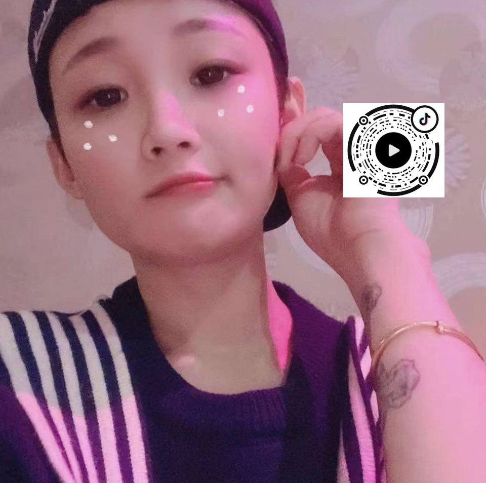 浙江 杭州 编号：852829 (点击复制)
➡️ 
