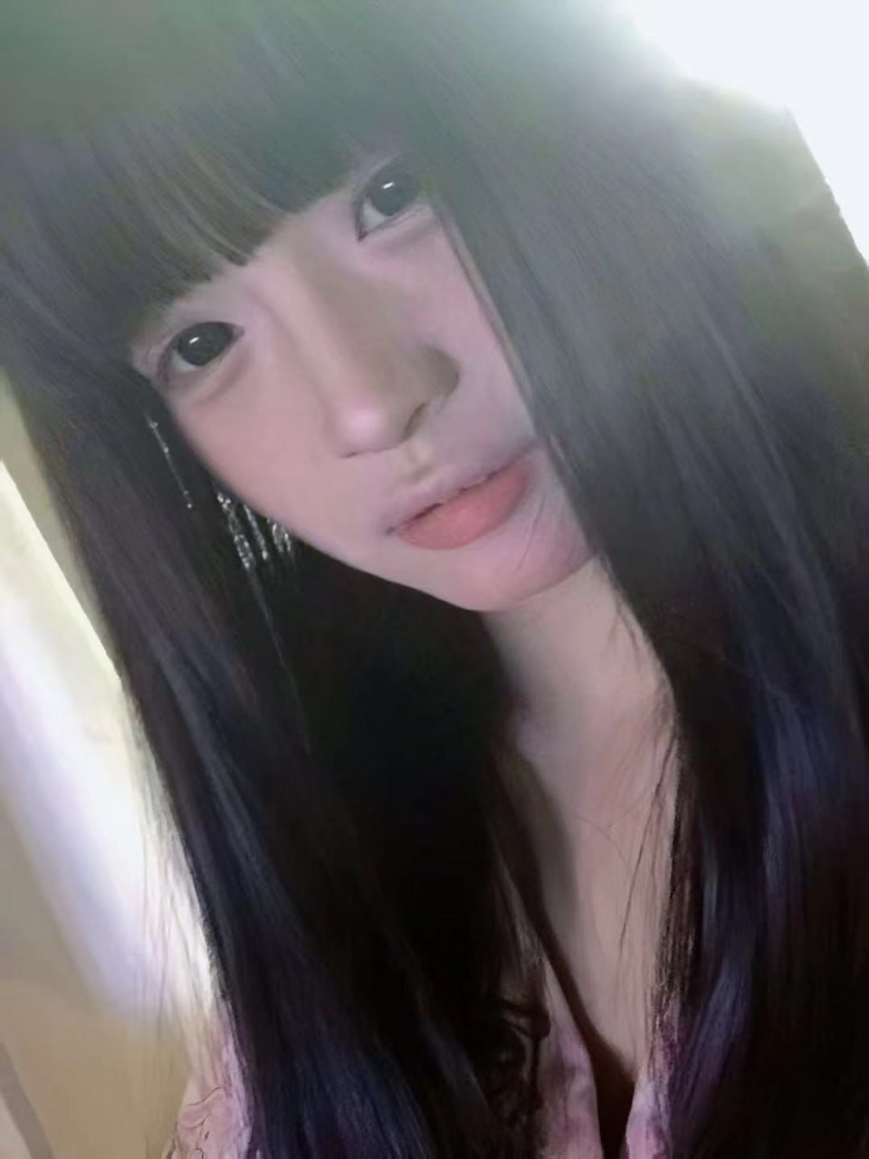 浙江 编号：810522 (点击复制)
➡️ 
