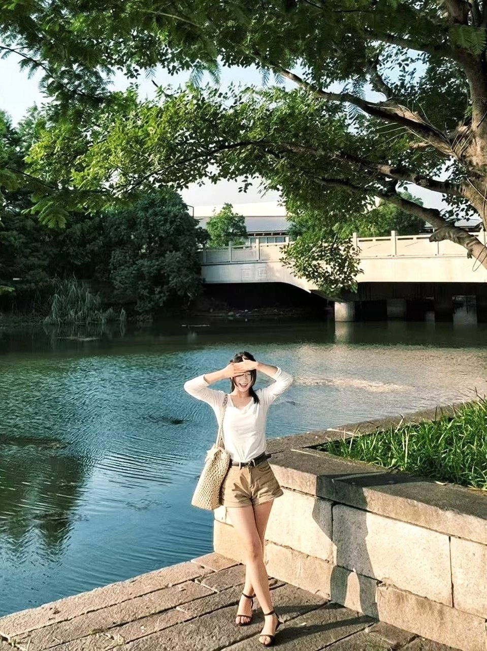 浙江 嘉兴 编号：797502 (点击复制)
➡️ 